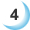 4